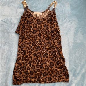 Michael Kors Tank